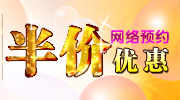 }W(wng)j(lu)8Dƙz