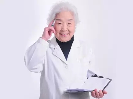 萬煥忠教授榮聘“終身名譽院長” 不孕落戶濟寧